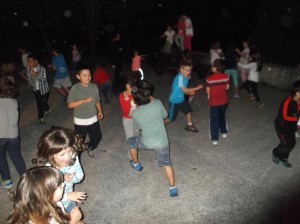 Piraten_Etxea_Urkizu62