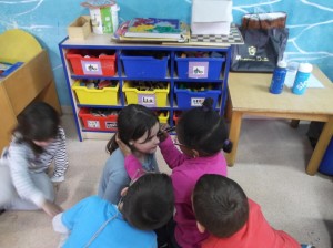 Piraten_Etxea_Urkizu64