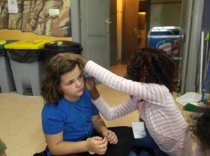 Piraten_Etxea_Urkizu65