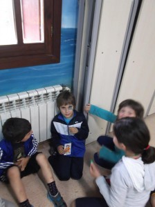 Piraten_Etxea_Urkizu66