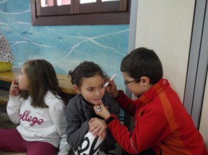 Piraten_Etxea_Urkizu67