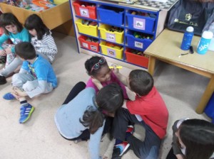 Piraten_Etxea_Urkizu68