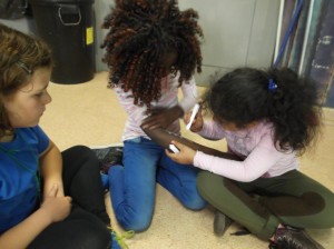 Piraten_Etxea_Urkizu69