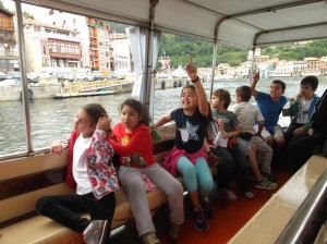 Piraten_Etxea_Urkizu7