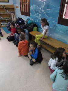 Piraten_Etxea_Urkizu70