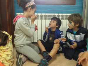 Piraten_Etxea_Urkizu71