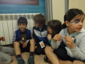 Piraten_Etxea_Urkizu72