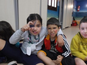 Piraten_Etxea_Urkizu73