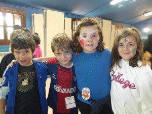 Piraten_Etxea_Urkizu74