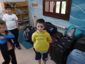 Piraten_Etxea_Urkizu75