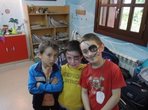 Piraten_Etxea_Urkizu76