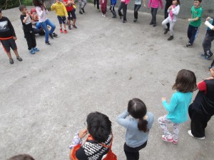 Piraten_Etxea_Urkizu77