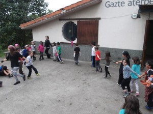 Piraten_Etxea_Urkizu78