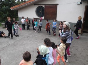 Piraten_Etxea_Urkizu79