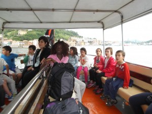 Piraten_Etxea_Urkizu8