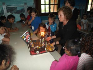 Piraten_Etxea_Urkizu81