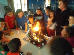 Piraten_Etxea_Urkizu82