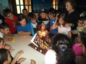 Piraten_Etxea_Urkizu83