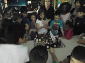 Piraten_Etxea_Urkizu84