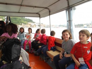 Piraten_Etxea_Urkizu9