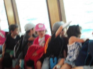 Piraten_Etxea_ArantzakoHerriEskola10