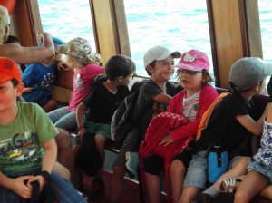 Piraten_Etxea_ArantzakoHerriEskola11