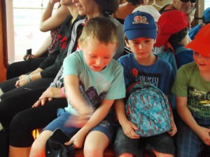 Piraten_Etxea_ArantzakoHerriEskola12