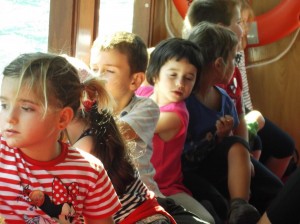 Piraten_Etxea_ArantzakoHerriEskola13