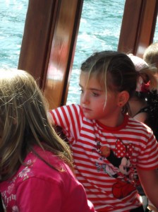 Piraten_Etxea_ArantzakoHerriEskola14