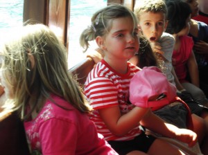 Piraten_Etxea_ArantzakoHerriEskola15