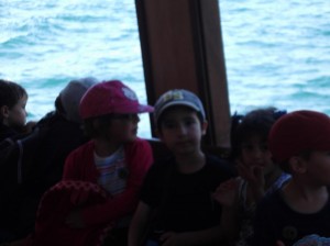 Piraten_Etxea_ArantzakoHerriEskola16