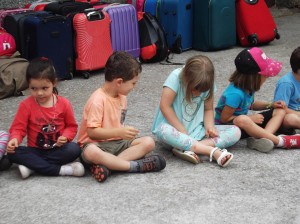 Piraten_Etxea_ArantzakoHerriEskola17