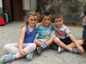 Piraten_Etxea_ArantzakoHerriEskola18