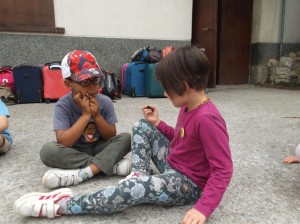 Piraten_Etxea_ArantzakoHerriEskola19