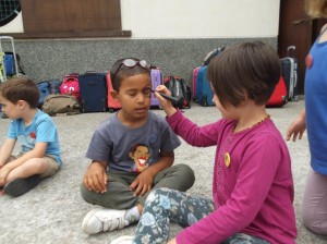 Piraten_Etxea_ArantzakoHerriEskola20