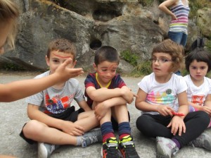 Piraten_Etxea_ArantzakoHerriEskola21