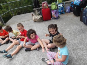 Piraten_Etxea_ArantzakoHerriEskola22