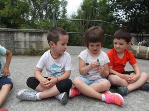 Piraten_Etxea_ArantzakoHerriEskola23