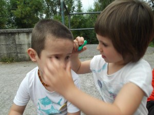 Piraten_Etxea_ArantzakoHerriEskola24