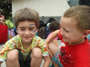 Piraten_Etxea_ArantzakoHerriEskola25