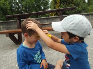 Piraten_Etxea_ArantzakoHerriEskola26