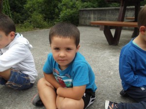 Piraten_Etxea_ArantzakoHerriEskola27