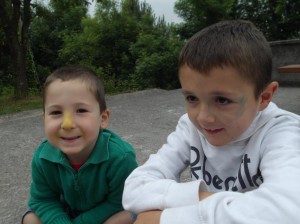 Piraten_Etxea_ArantzakoHerriEskola28