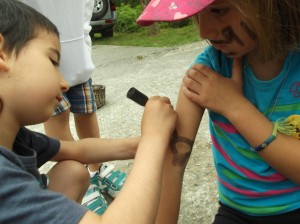 Piraten_Etxea_ArantzakoHerriEskola29