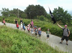 Piraten_Etxea_ArantzakoHerriEskola3