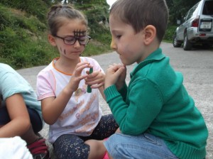 Piraten_Etxea_ArantzakoHerriEskola30