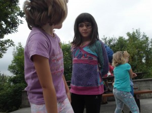 Piraten_Etxea_ArantzakoHerriEskola31