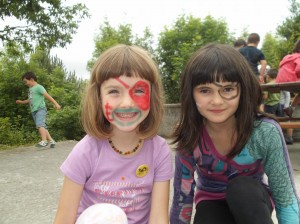 Piraten_Etxea_ArantzakoHerriEskola32