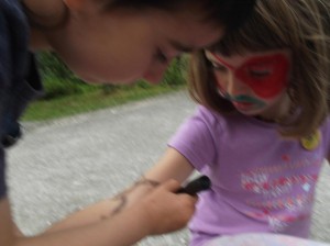 Piraten_Etxea_ArantzakoHerriEskola33