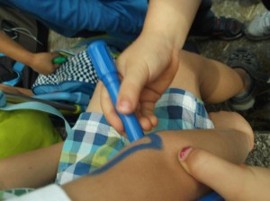 Piraten_Etxea_ArantzakoHerriEskola34